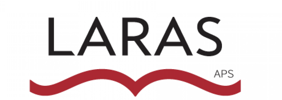 Inaugurazione mostra su Sant'Efisio