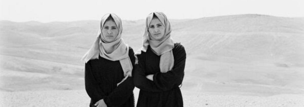 Il capitale che cresce