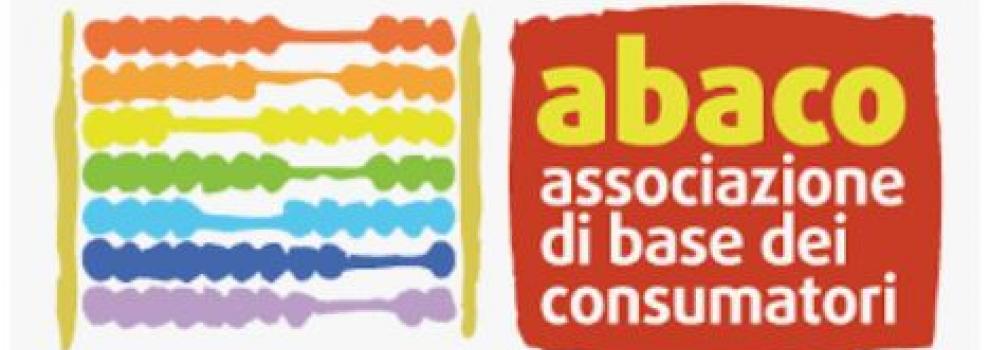 Abaco Sardegna
