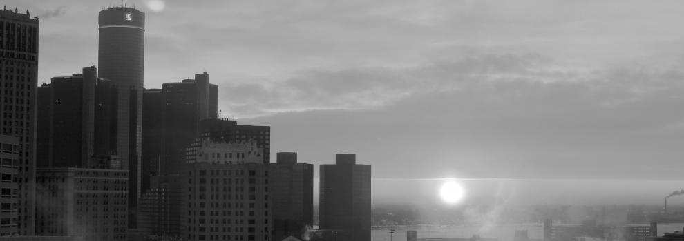 Città-cibo-stili di vita