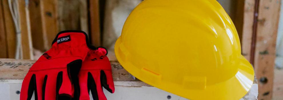 Ente Unico per formazione e sicurezza