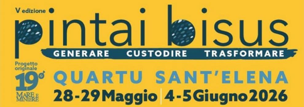 Quartu Sant'Elena