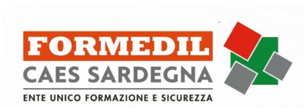 edilizia