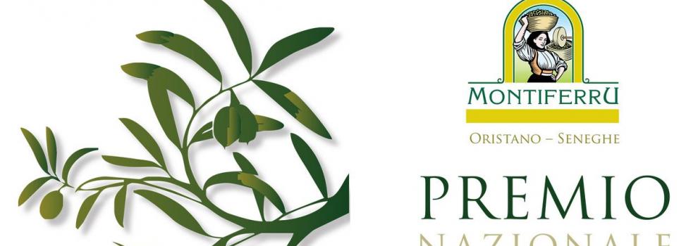 32ª edizione del prestigioso Concorso Nazionale Montiferru