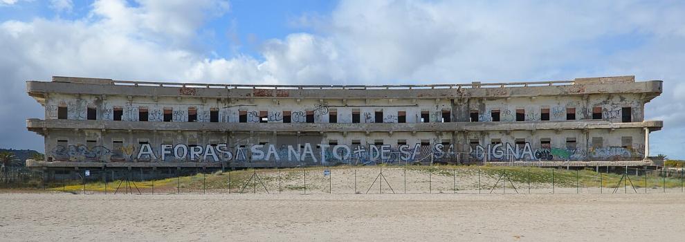 Poetto