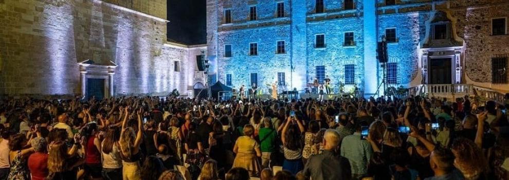 Oristano