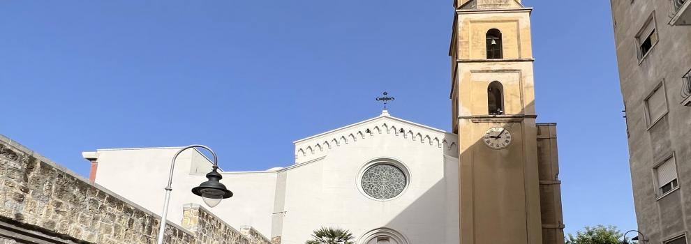 Cagliari