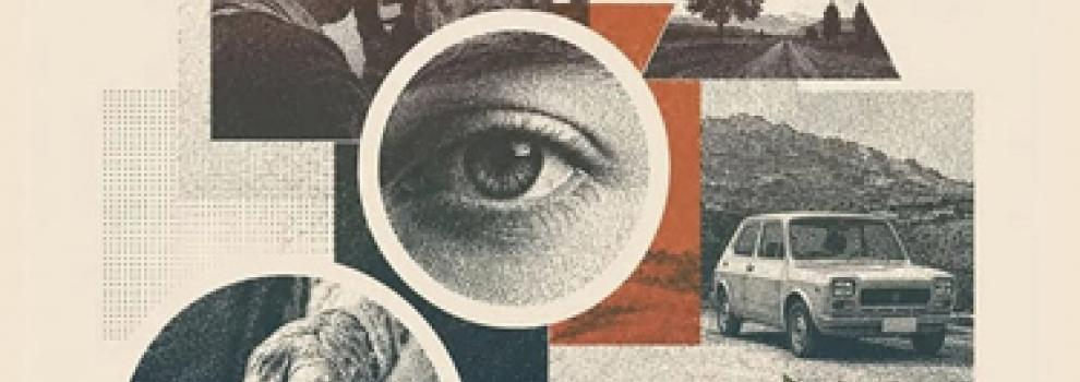 Luoghi della memoria