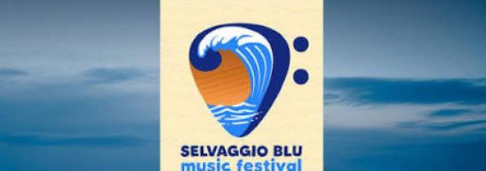 festival musicale