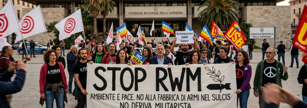 mobilitazione 2 luglio