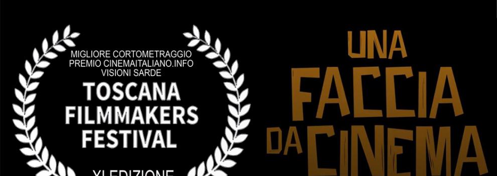 Toscana Filmmakers Festival
