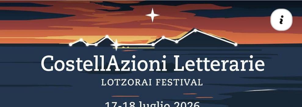 festival della cultura sarda
