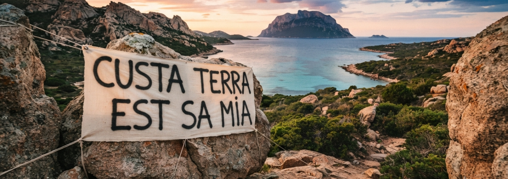 Cala Finanza