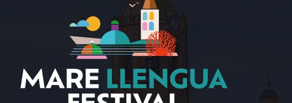 festival della canzone nelle lingue minoritarie