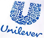 518-Unilever-150x128.jpg