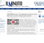 ilminuto2-150x149.jpg