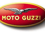 200px-Motoguzzi_logo1-150x108.jpg