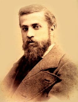 Antoni_gaudi3.jpg
