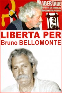 bellomonte_bruno2-201x300.jpg