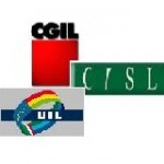 cgil-cisl-uil11-150x150.jpg