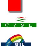 cgil_cisl_uil1-150x150.jpg