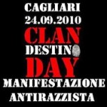 clandestino_day-150x1502.jpg