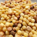 fregola11-150x150.jpg