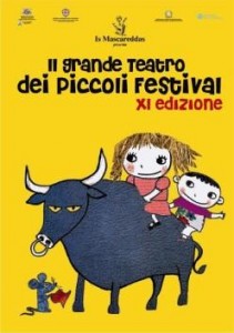 grande_teatro_dei_piccoli3-211x300.jpg