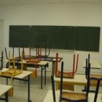 istruzione_pd1-150x150.jpg