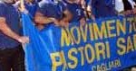 movimento-pastori-sardi1-150x79.jpg