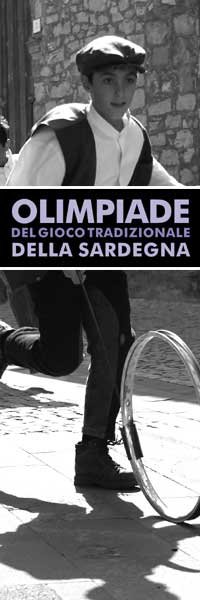 olimpiade_gioco_tradizionale2.jpg