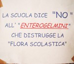 precari_scuola2-150x130.jpg