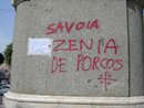 savoia11.jpg