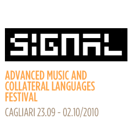 signal20101.png