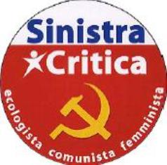 sinistra-critica1.jpg