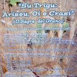 su_trigu1-150x150.jpg