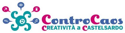 ControCaos-Festival-della-Creativita1.jpg