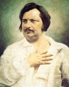 HBalzac-236x300.jpg