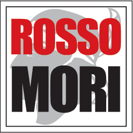 Rossomori-URN-Sardinnya.jpg