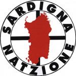 Sardigna-Natzione-150x150.jpg