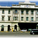 cagliari_Stazione_di_cagliari-150x150.jpg