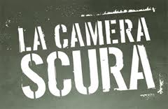 camera_scura1.jpg