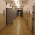 carcere_390-150x150.jpg