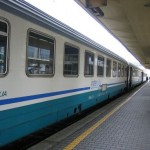 geas_cagliari_trenitalia-150x150.jpg