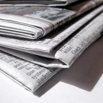 giornali-150x150.jpg