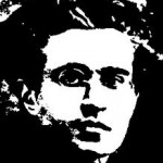 gramsci-150x150.jpg