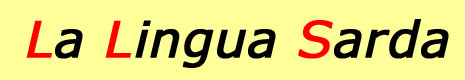 lingua-_sarda.jpg