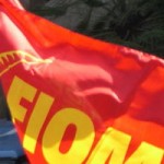 sciopero_fiom1-150x150.jpg