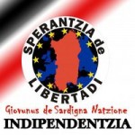 sperantzia-e-libertadi-150x150.jpg