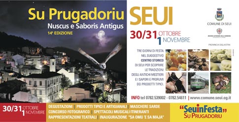 su-prugadoriu.jpg